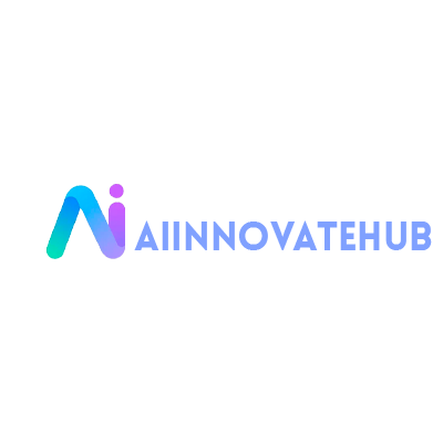AI makes creativity easier