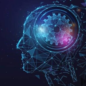 AI Image Template